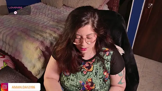 Azamy-12 online show from April 2026 06:07:02 AM