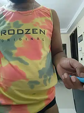 thickindianmonstet online show from May 2026 06:04:02 PM