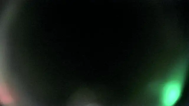 Snapshot of GermanBastifuck chatting on December 2024 09:27:01 AM GermanBastifuck online show from December 2024 09:27:01 AM