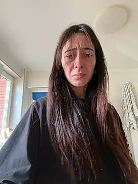 SOFIASWEETSECRETT online show from February 2026 11:26:02 AM