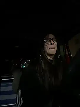 SOFIASWEETSECRETT online show from February 2026 07:39:01 PM