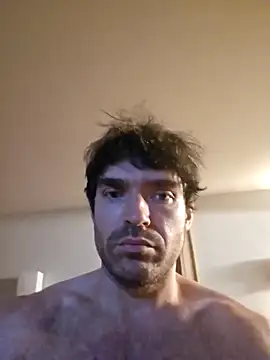 Snapshot of StupidCliff7 chatting on September 2025 09:20:01 AM StupidCliff7 online show from September 2025 09:20:01 AM