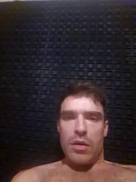 Snapshot of StupidCliff7 chatting on September 2025 07:57:02 PM StupidCliff7 online show from September 2025 07:57:02 PM