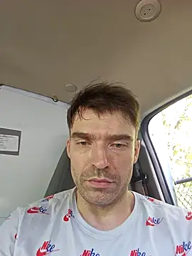 Snapshot of StupidCliff7 chatting on September 2025 05:56:02 PM StupidCliff7 online show from September 2025 05:56:02 PM