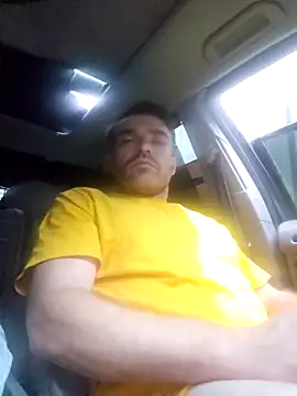 Snapshot of StupidCliff7 chatting on September 2025 11:59:02 AM StupidCliff7 online show from September 2025 11:59:02 AM