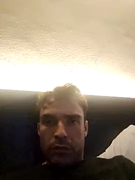 Snapshot of StupidCliff7 chatting on October 2025 03:37:02 AM StupidCliff7 online show from October 2025 03:37:02 AM