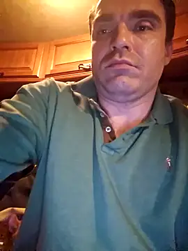 Snapshot of StupidCliff7 chatting on January 2026 09:35:01 AM StupidCliff7 online show from January 2026 09:35:01 AM