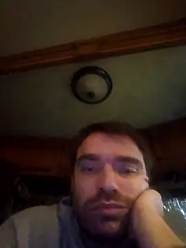 Snapshot of StupidCliff7 chatting on January 2026 07:11:01 PM StupidCliff7 online show from January 2026 07:11:01 PM