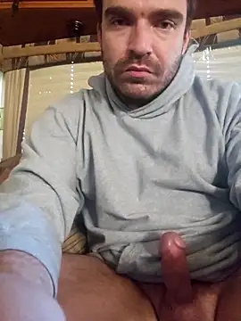 Snapshot of StupidCliff7 chatting on February 2026 02:33:01 PM StupidCliff7 online show from February 2026 02:33:01 PM