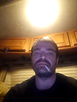 Snapshot of StupidCliff7 chatting on February 2026 10:36:01 AM StupidCliff7 online show from February 2026 10:36:01 AM