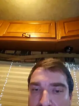 Snapshot of StupidCliff7 chatting on February 2026 01:23:01 PM StupidCliff7 online show from February 2026 01:23:01 PM