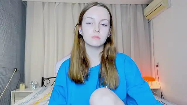 Wild  flowers online show from October 2025 10:47:01 AM