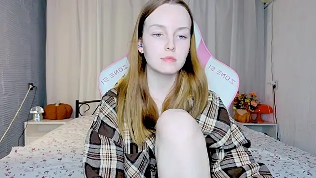 Wild  flowers online show from October 2025 03:47:02 PM