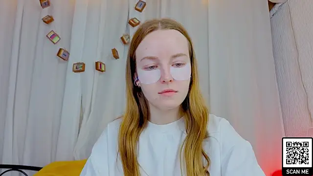 Wild  flowers online show from February 2026 05:15:01 AM