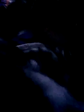 Reeeks69 online show from September 2025 05:10:02 AM