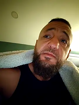 Reeeks69 online show from April 2026 03:47:01 AM