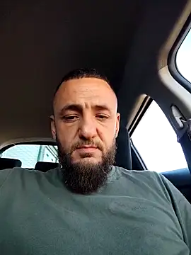 Reeeks69 online show from April 2026 04:20:02 PM
