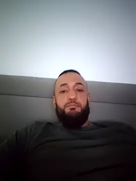 Reeeks69 online show from April 2026 05:43:02 AM