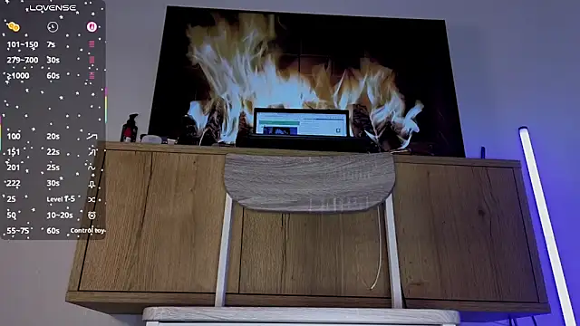 Snapshot of cherry_pie_888 chatting on March 2026 10:17:02 AM cherry pie 888 online show from March 2026 10:17:02 AM