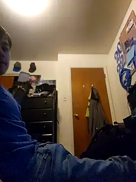 Snapshot of LovesickTheory6 chatting on October 2025 05:22:01 PM LovesickTheory6 online show from October 2025 05:22:01 PM