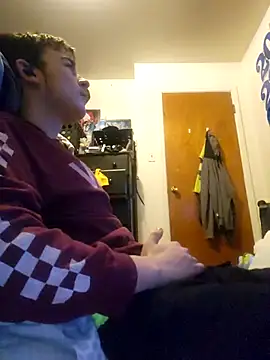 Snapshot of LovesickTheory6 chatting on October 2025 09:37:01 PM LovesickTheory6 online show from October 2025 09:37:01 PM