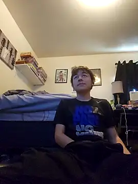 Snapshot of LovesickTheory6 chatting on November 2025 10:21:01 PM LovesickTheory6 online show from November 2025 10:21:01 PM