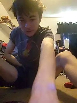 Snapshot of LovesickTheory6 chatting on November 2025 06:29:01 PM LovesickTheory6 online show from November 2025 06:29:01 PM