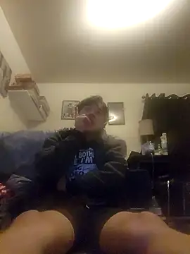 Snapshot of LovesickTheory6 chatting on December 2025 05:02:01 AM LovesickTheory6 online show from December 2025 05:02:01 AM