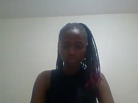 nanaswee online show from February 2025 06:07:01 PM