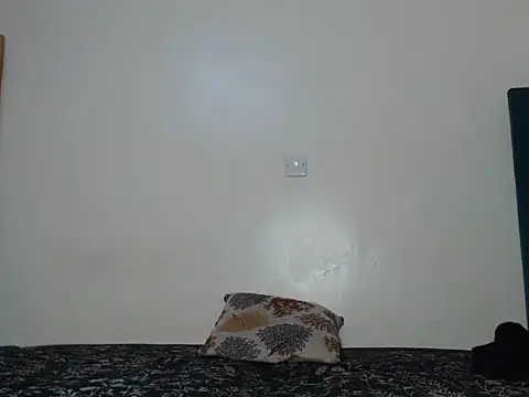 nanaswee online show from March 2026 04:24:02 PM