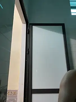 Hachi Sweetbabie  online show from April 2026 04:46:01 AM