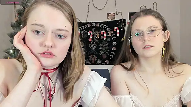 Snapshot of BebKonie chatting on January 2025 06:56:02 PM BebKonie online show from January 2025 06:56:02 PM