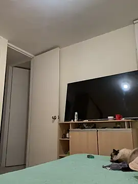 Snapshot of juanasnz99 chatting on December 2024 05:50:02 AM juanasnz99 online show from December 2024 05:50:02 AM