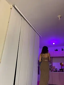 Snapshot of juanasnz99 chatting on December 2024 06:39:01 AM juanasnz99 online show from December 2024 06:39:01 AM