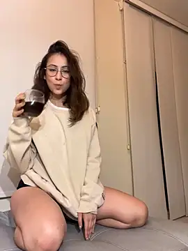 Snapshot of juanasnz99 chatting on January 2025 04:44:01 AM juanasnz99 online show from January 2025 04:44:01 AM