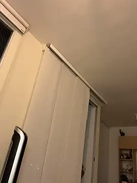 Snapshot of juanasnz99 chatting on January 2025 02:53:01 AM juanasnz99 online show from January 2025 02:53:01 AM