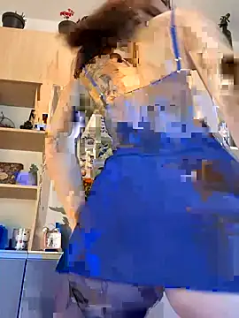 Snapshot of juanasnz99 chatting on January 2025 03:33:01 AM juanasnz99 online show from January 2025 03:33:01 AM