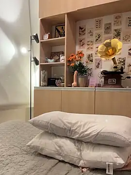 Snapshot of juanasnz99 chatting on January 2025 07:22:01 AM juanasnz99 online show from January 2025 07:22:01 AM