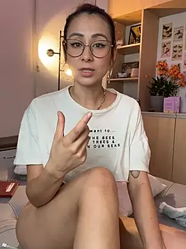 Snapshot of juanasnz99 chatting on January 2025 05:52:02 AM juanasnz99 online show from January 2025 05:52:02 AM