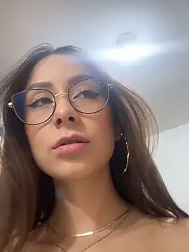 Snapshot of juanasnz99 chatting on February 2025 03:57:02 AM juanasnz99 online show from February 2025 03:57:02 AM