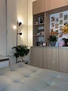 Snapshot of juanasnz99 chatting on February 2025 02:35:01 AM juanasnz99 online show from February 2025 02:35:01 AM