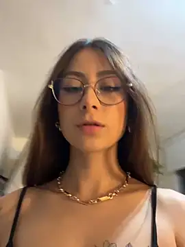 Snapshot of juanasnz99 chatting on February 2025 03:58:01 AM juanasnz99 online show from February 2025 03:58:01 AM