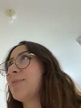 Snapshot of juanasnz99 chatting on February 2025 05:20:02 AM juanasnz99 online show from February 2025 05:20:02 AM