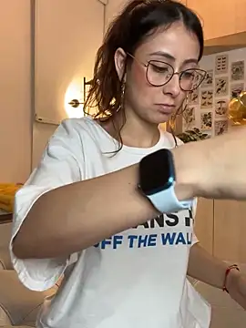 Snapshot of juanasnz99 chatting on March 2025 03:59:02 AM juanasnz99 online show from March 2025 03:59:02 AM