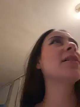 Snapshot of juanasnz99 chatting on December 2025 03:56:02 AM juanasnz99 online show from December 2025 03:56:02 AM