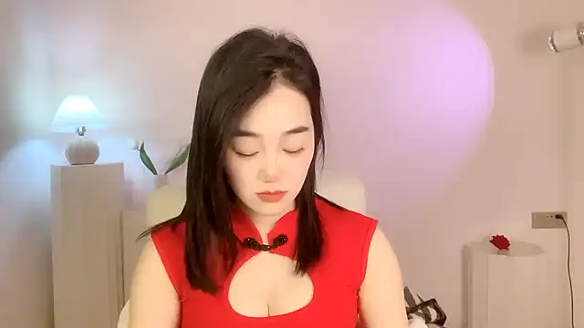 cloud8822 online show from January 2025 02:13:01 PM