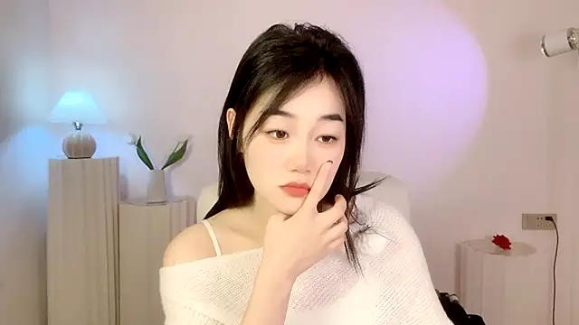 cloud8822 online show from January 2025 02:15:02 PM