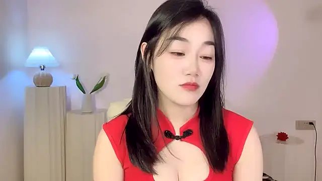 cloud8822 online show from March 2025 02:18:01 PM