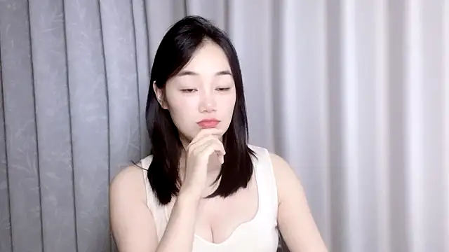 cloud8822 online show from September 2025 02:40:01 PM