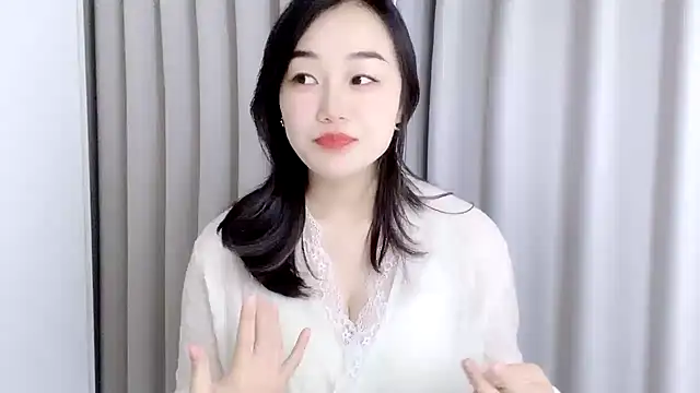 cloud8822 online show from November 2025 04:55:02 AM